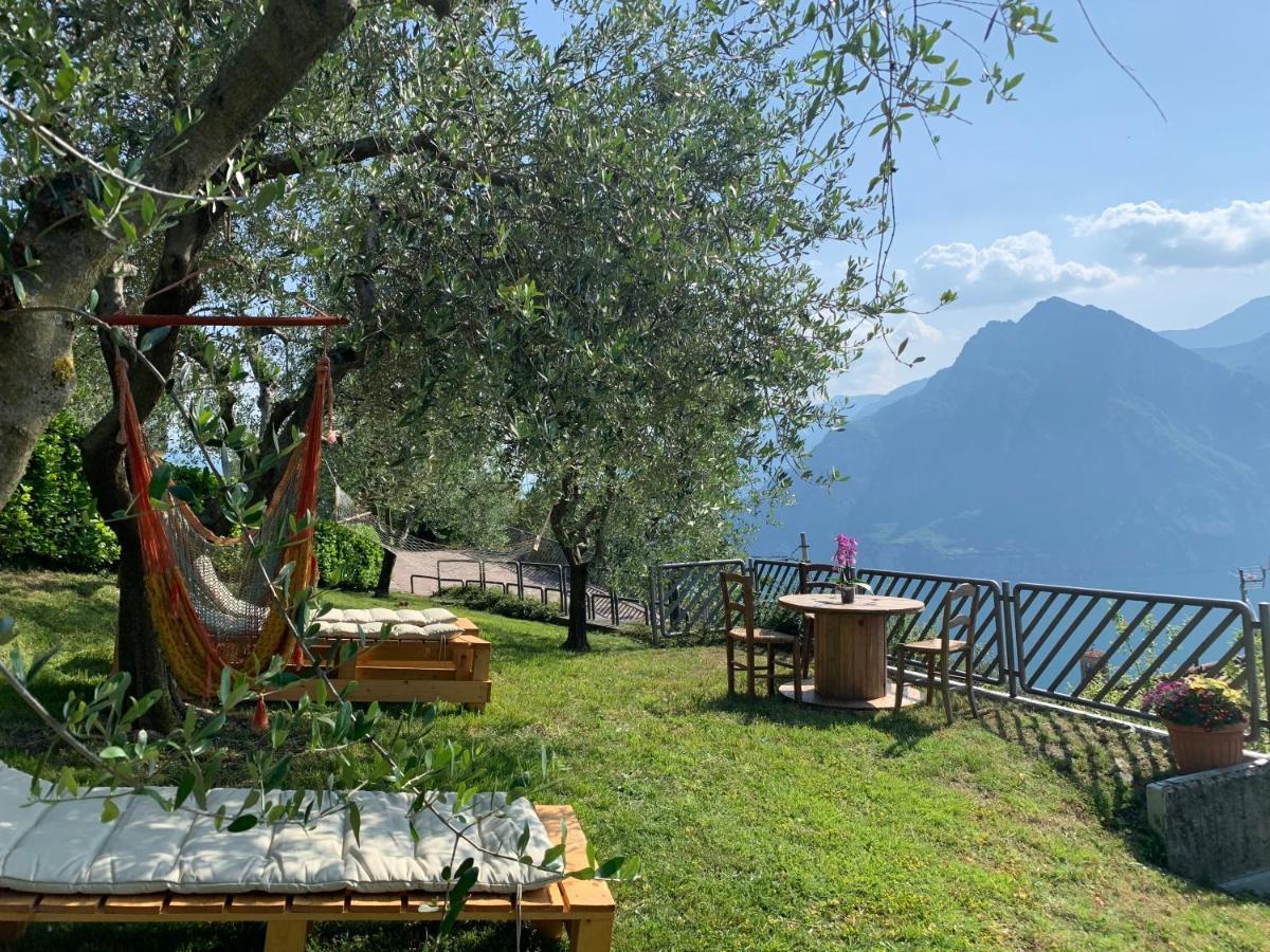 Cozy House on Iseo lake Fonteno Zewnętrze zdjęcie